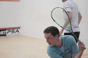 Semis-Josh-v-Todd34