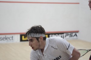Semis-Josh-v-Todd36