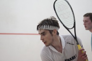 Semis-Josh-v-Todd37