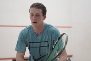 Semis-Josh-v-Todd38