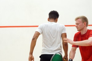 qtr-finals 20160527 1320