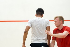 qtr-finals 20160527 1321