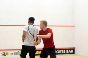 qtr-finals 20160527 1401