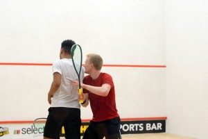 qtr-finals 20160527 1403