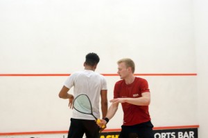 qtr-finals 20160527 1404