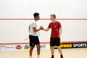 qtr-finals 20160527 1408
