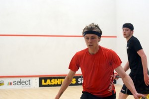 qtr-finals 20160527 1417
