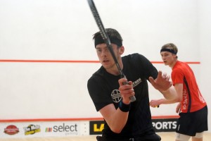 qtr-finals 20160527 1422