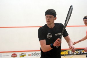 qtr-finals 20160527 1423
