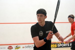 qtr-finals 20160527 1424