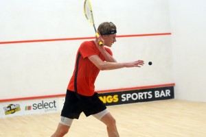 qtr-finals 20160527 1429