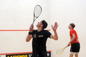 qtr-finals 20160527 1433