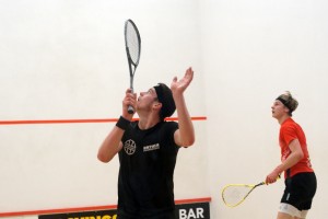 qtr-finals 20160527 1434