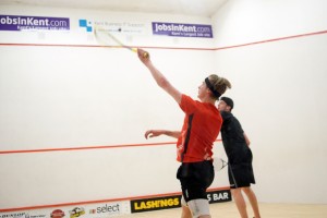 qtr-finals 20160527 1448