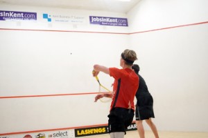 qtr-finals 20160527 1449
