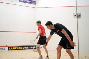 qtr-finals 20160527 1451
