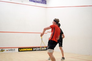 qtr-finals 20160527 1459