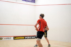 qtr-finals 20160527 1460