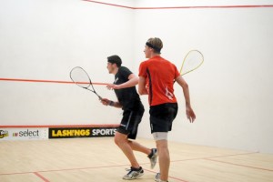 qtr-finals 20160527 1464