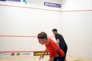 qtr-finals 20160527 1465