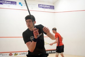 qtr-finals 20160527 1468
