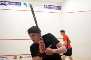 qtr-finals 20160527 1469