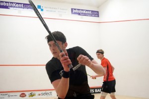 qtr-finals 20160527 1470