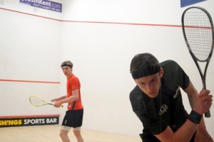qtr-finals 20160527 1473