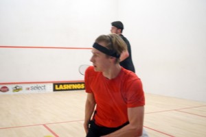 qtr-finals 20160527 1475