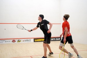 qtr-finals 20160527 1479
