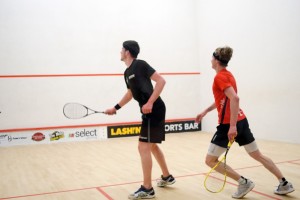qtr-finals 20160527 1480