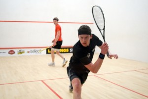 qtr-finals 20160527 1483