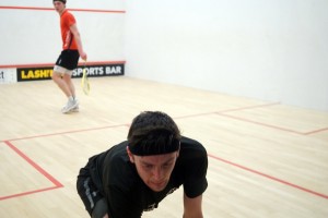 qtr-finals 20160527 1486