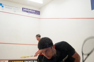qtr-finals 20160527 1487