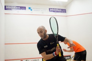 qtr-finals 20160527 1536