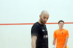 qtr-finals 20160527 1541