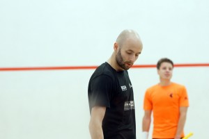 qtr-finals 20160527 1542