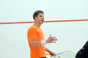 qtr-finals 20160527 1544