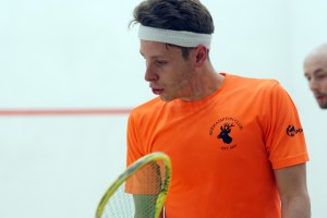 qtr-finals 20160527 1546