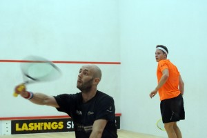 qtr-finals 20160527 1549