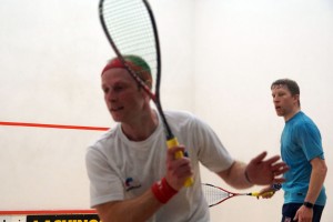 DSC02249 0153 