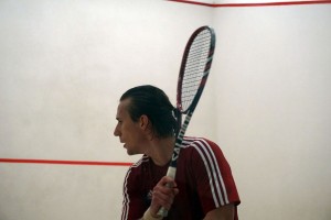 DSC02312 0285