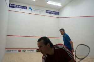 DSC02322 0294